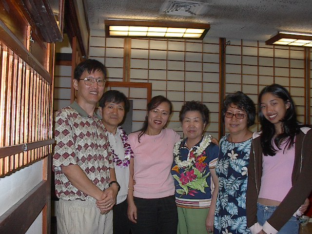 IM001552.JPG